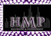 make your Facebook Profile/Fan Page stand out with a GREAT timeline banner small1