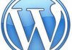 give you my WP Auto Article Importer Wordpress Plugin