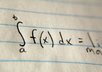 tutor you in math small1