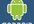 develop an android application