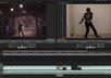 Edit_video