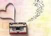 make you a great playlist for any occasion
