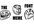 send you my meme faces font