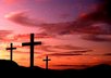 add you as a lifetime sponsor my Christian blog
