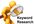do Long Tail Keyword Research