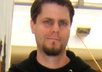 add your 728x90 banner on my 1700+ forums