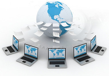 give you a list of over 12,000 Edu and Gov blog pages for you to get Backlinks big1