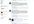 give you a list of the 185 Facebook pages,with 25000000+ fans that allows wall posting to advertise your website or CPA offer