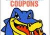 give you a coupon for 25 percent off Hostgator web hosting