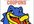 give you a coupon for 25 percent off Hostgator web hosting