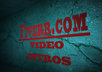 make an exciting intro for your YouTube or other web video series