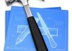 teach you iphone ipad and objective C