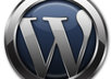 install Wordpress, theme and plugin