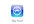 provide 2 review to your iphone ipad app and post it on itunes