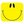 positivep