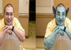 make your photo like an avatar image small1