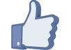 give 20 votes to any Facebook contest guaranteed