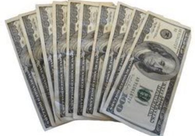 let you buy 2 gigs and get 1 free limited time offer big1