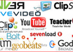 make a manual video SUBMISSION for you to over 25 video sharing sites,like youtube and dailymotion + ping small1