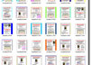 show you how to increase the profits from your existing lead capture page
