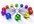 submit your web site to over 2500 places