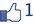 get up to 400+ likes to your FB fan page