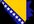 translate SEO articles extra quick from English to Croatian Serbian or Bosnian