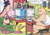 chat any topic of your choice with you