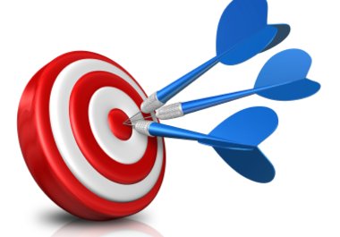 send 100,000 high quality visitors to your website big1