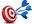 send 100,000 high quality visitors to your website