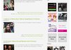 put your ad on my rap music website small1