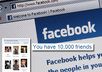 explain how to EXPLOIT adding Facebook frineds
