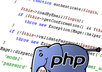 decode ZEND obfuscated script