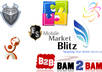 create a logo or graphics  as per your directions small1
