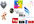create a logo or graphics  as per your directions