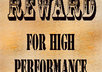 gracefully accept a tip for all the hard work I have put into your gigs small1