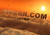 make this COOL clouds video with your text