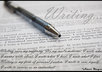 manually rewrite spin your article so that it will beat copyscape within 24 hours