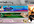 do graphic design work Banners and Headers