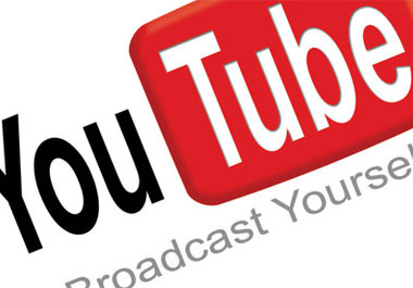 view, thumbs up, and comment on 10 YouTube videos and subscribe to your channel big1