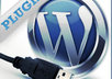 create a custom wordpress plugin