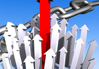 give you UNLIMITED edu and gov links to your site big1