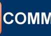 comment on your blog or website for 10 days or 20 days