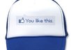 get you minimum 200 real likes to your facebook pages