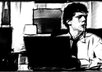 make a sketch of your entire video