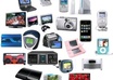 send you an ultimate list of over 6,000 Drop shipper/Wholesalers