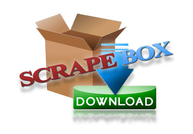 give you 1 Million Websites to get auto approved blog comments for your scrapebox runs big1