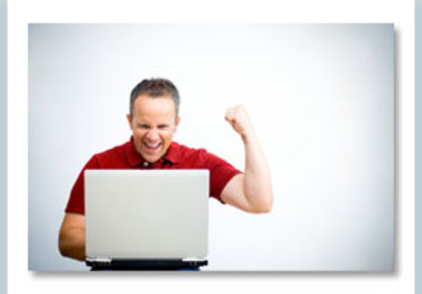 alt_text.html_safe