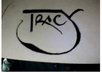 write any word for you in calligraphy