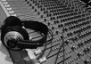 record Any Voice Over In A Business Speaking Voice